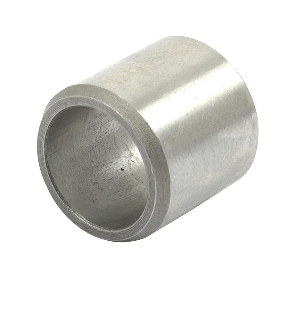 SX-S.57263
