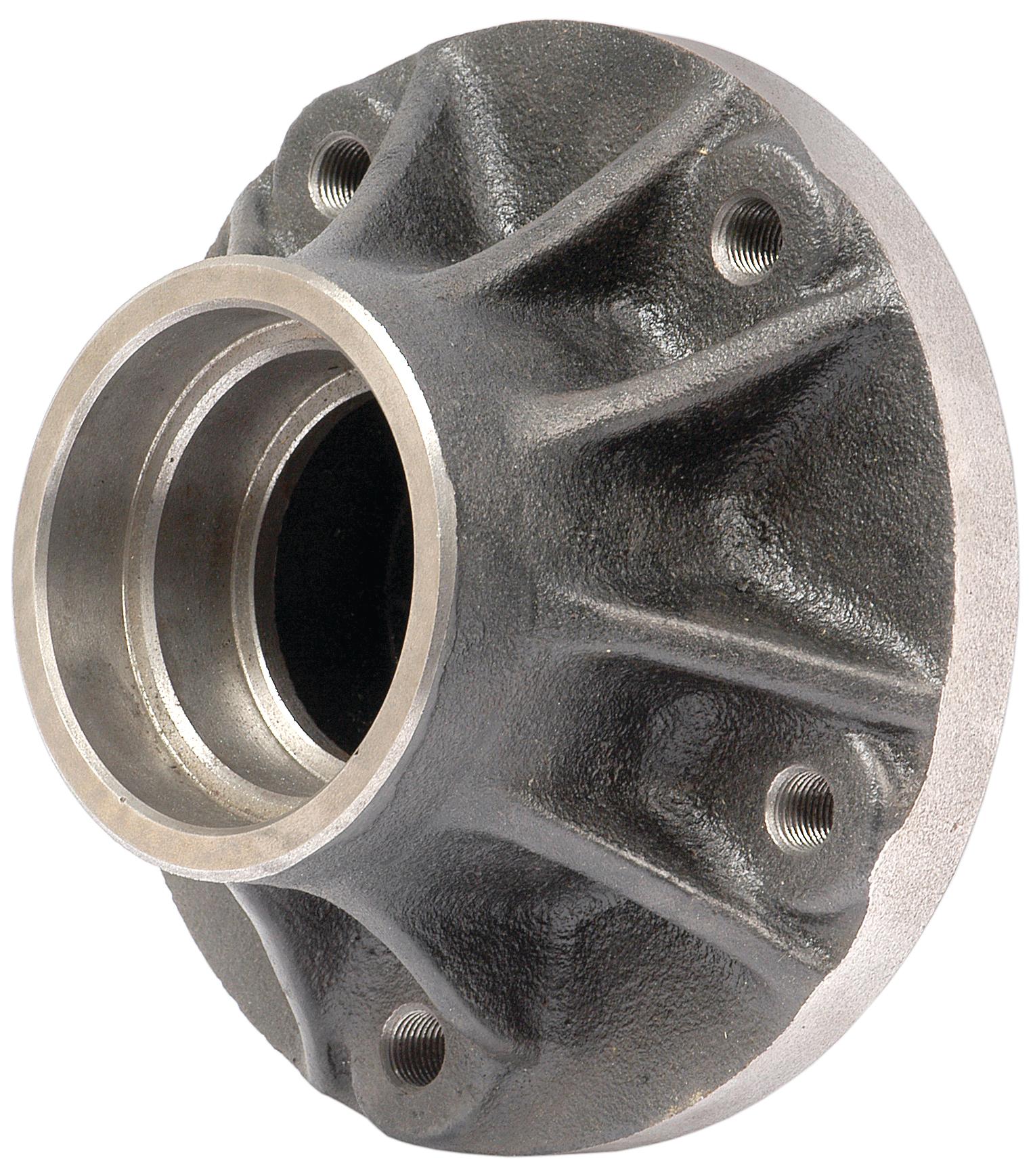 SX-S.57285