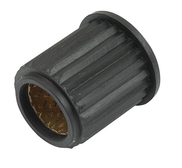 SX-S.57288