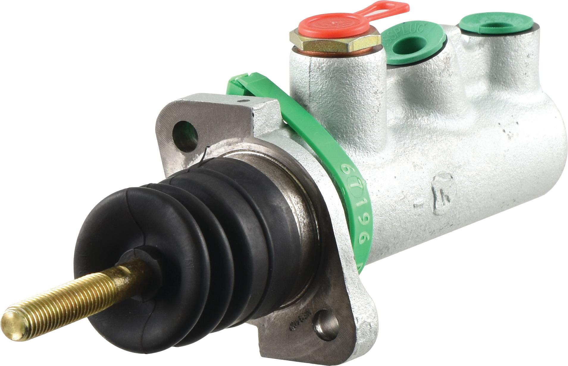 SX-S.57294