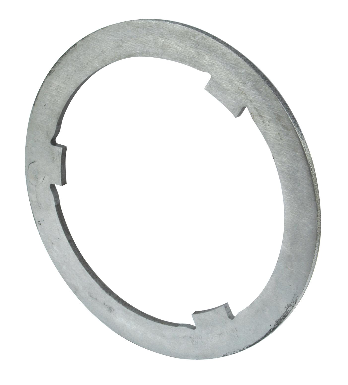 SX-S.57298