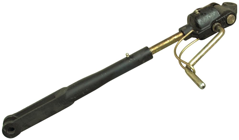 SX-S.572