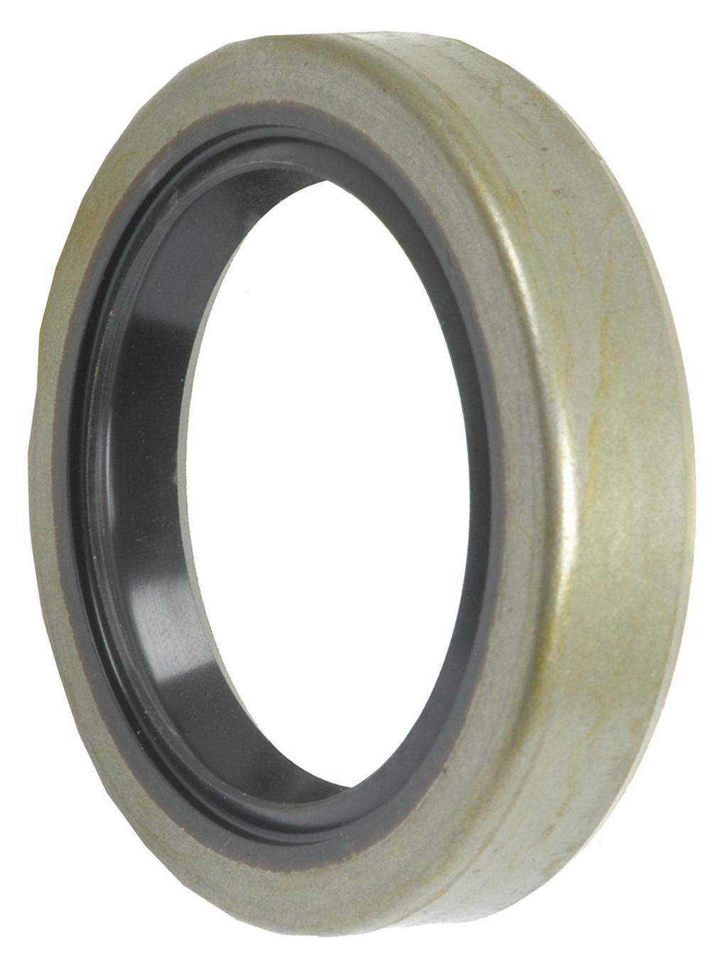 SX-S.57304