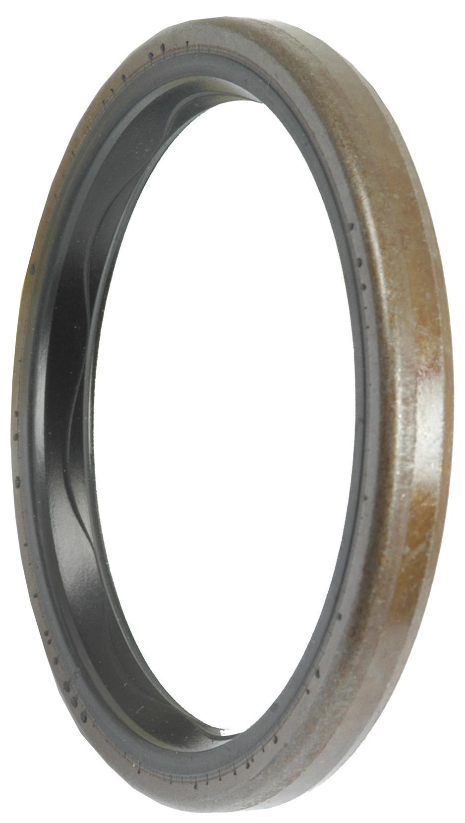 SX-S.57305