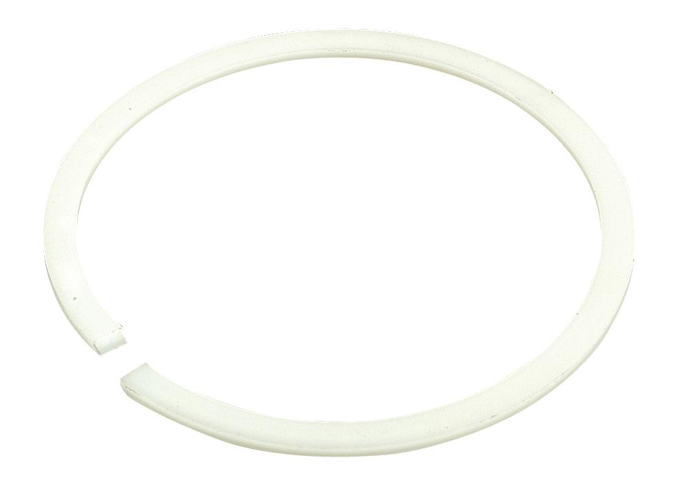 SX-S.57315