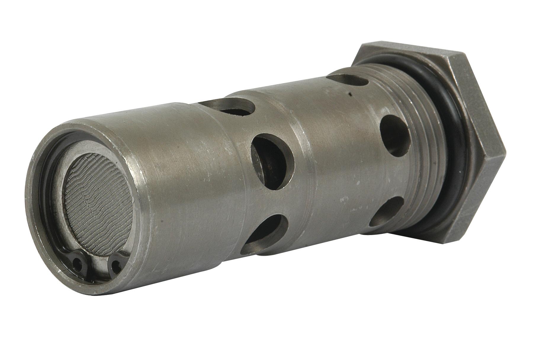 SX-S.57319