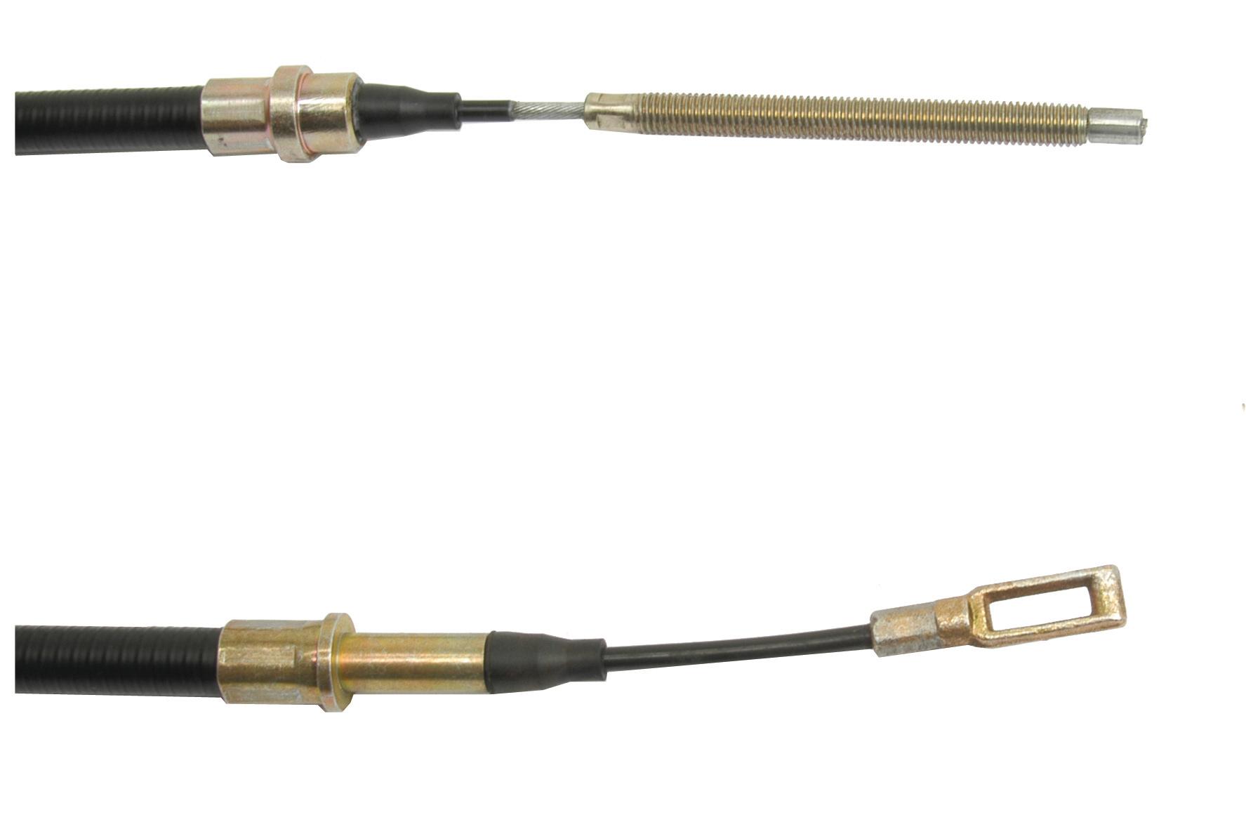 SX-S.57321
