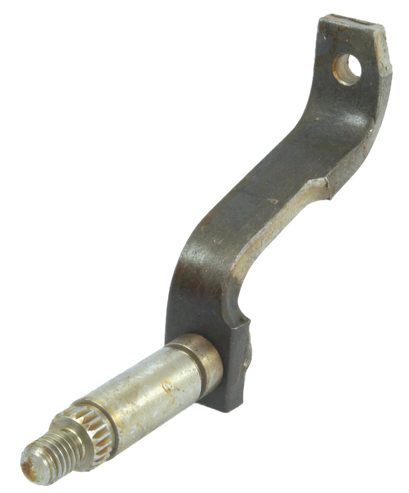 SX-S.57323