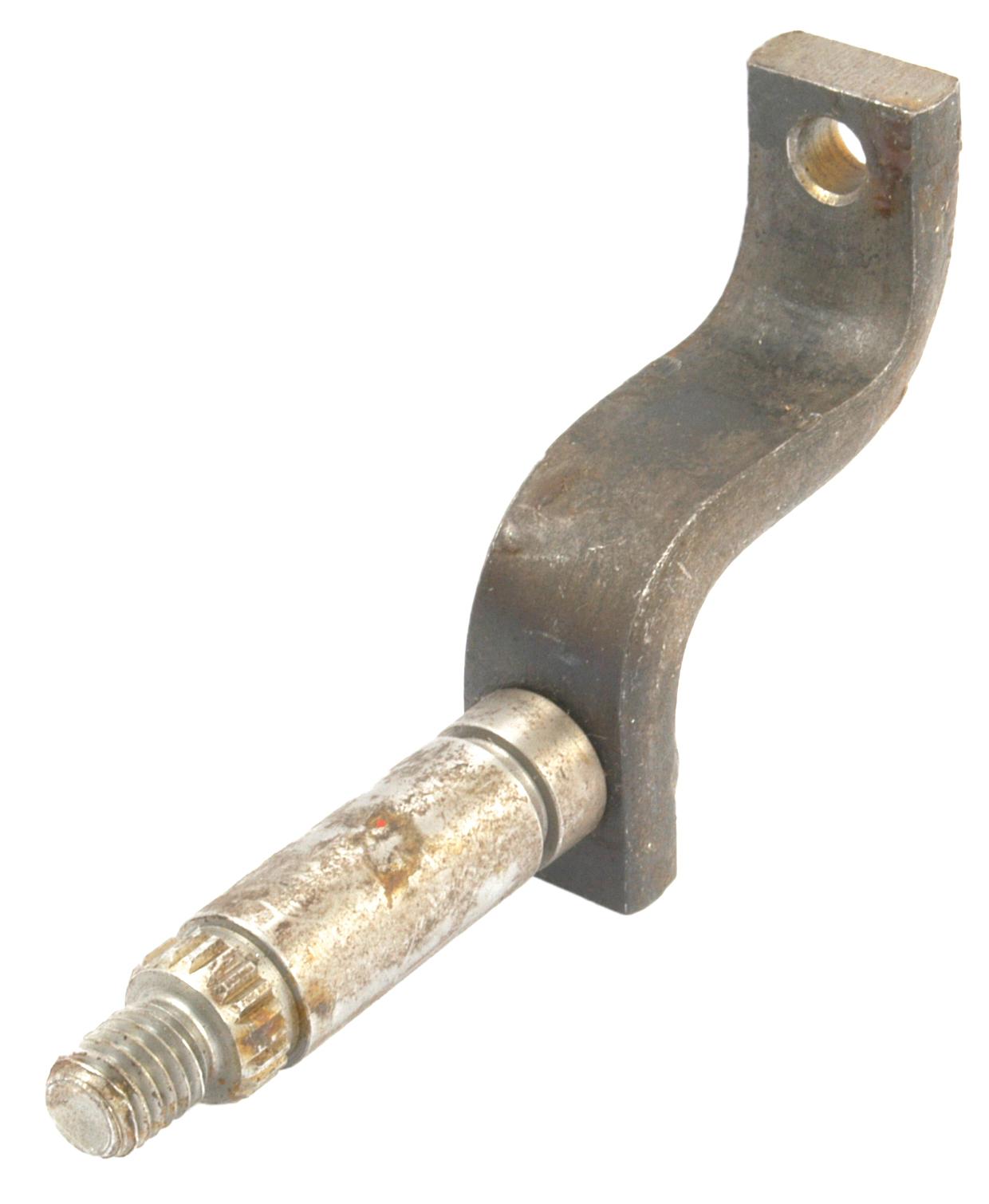 SX-S.57324