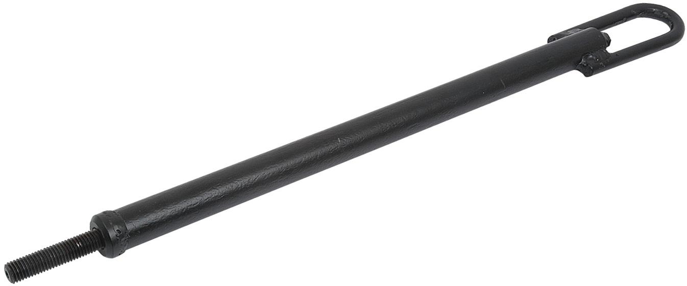 SX-S.57328