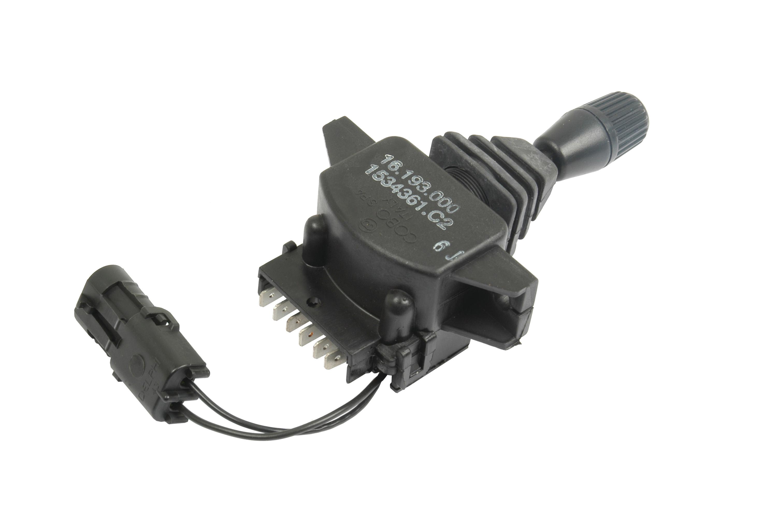 SX-S.57339