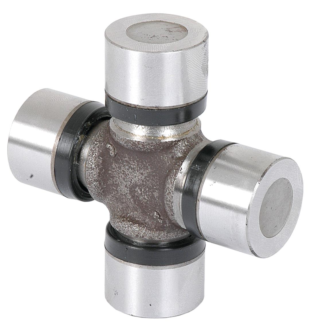 SX-S.57356