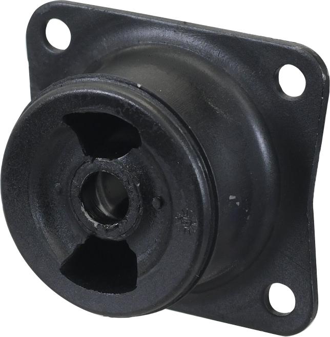 SX-S.57357