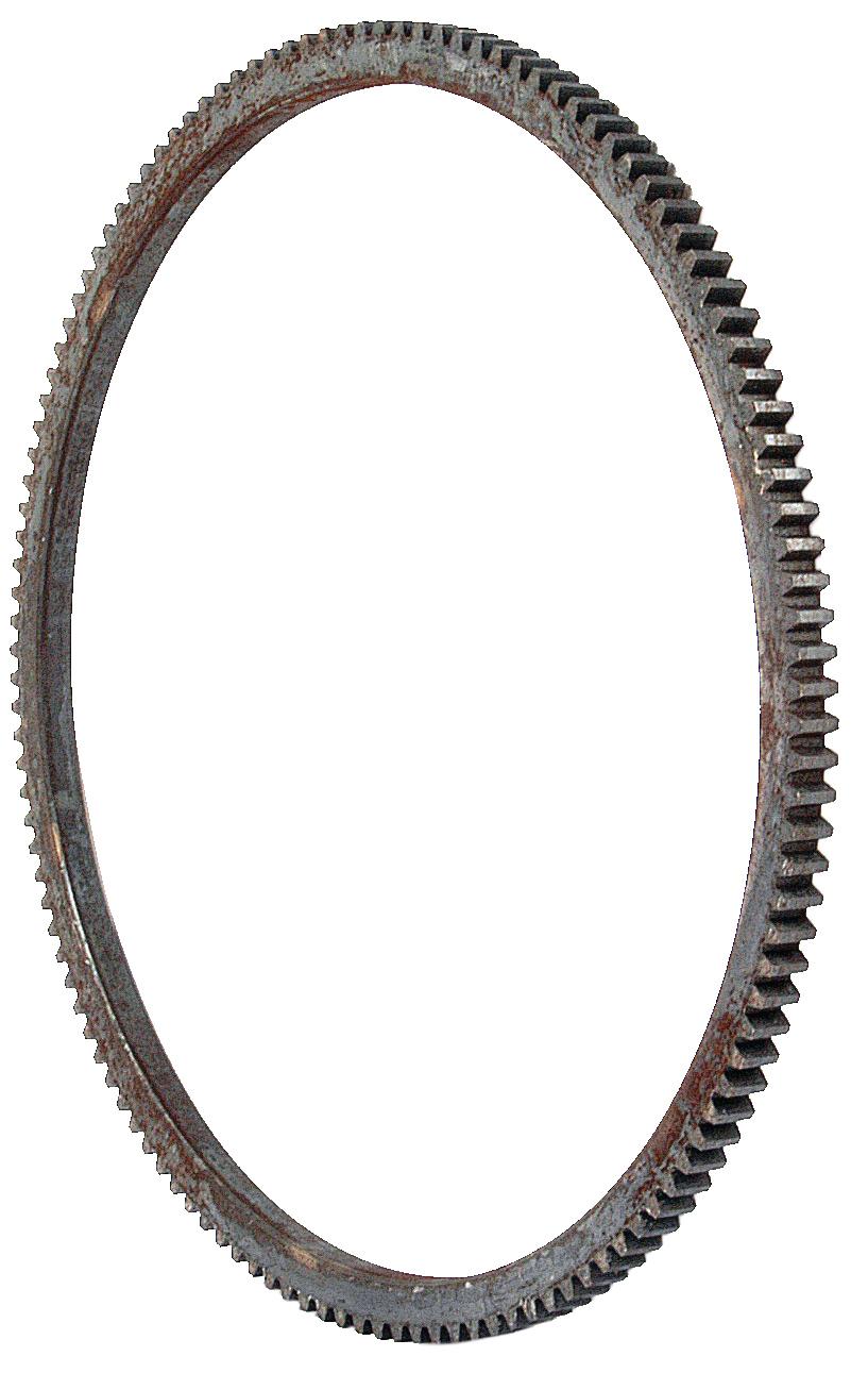 SX-S.57358