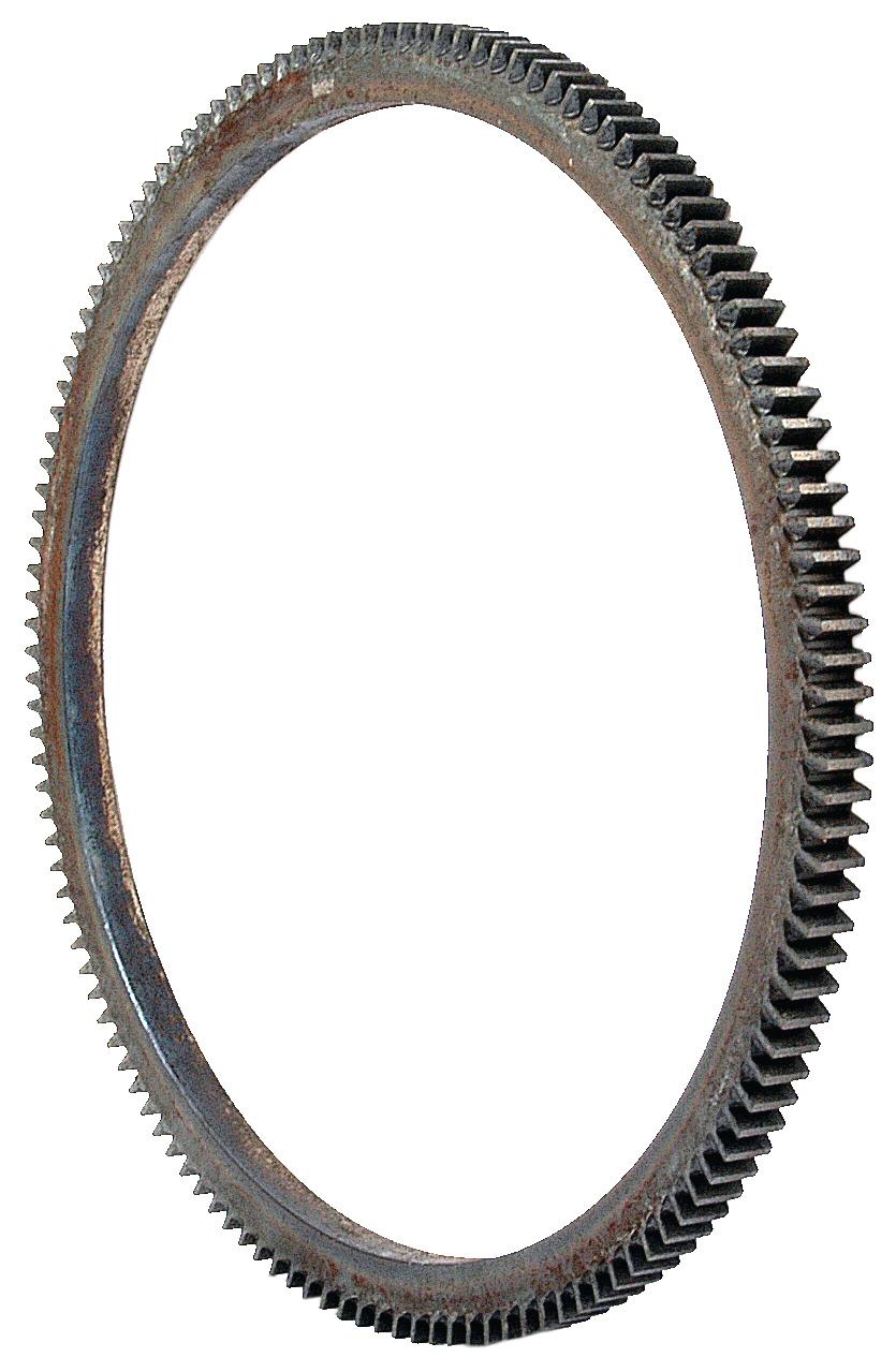 SX-S.57359