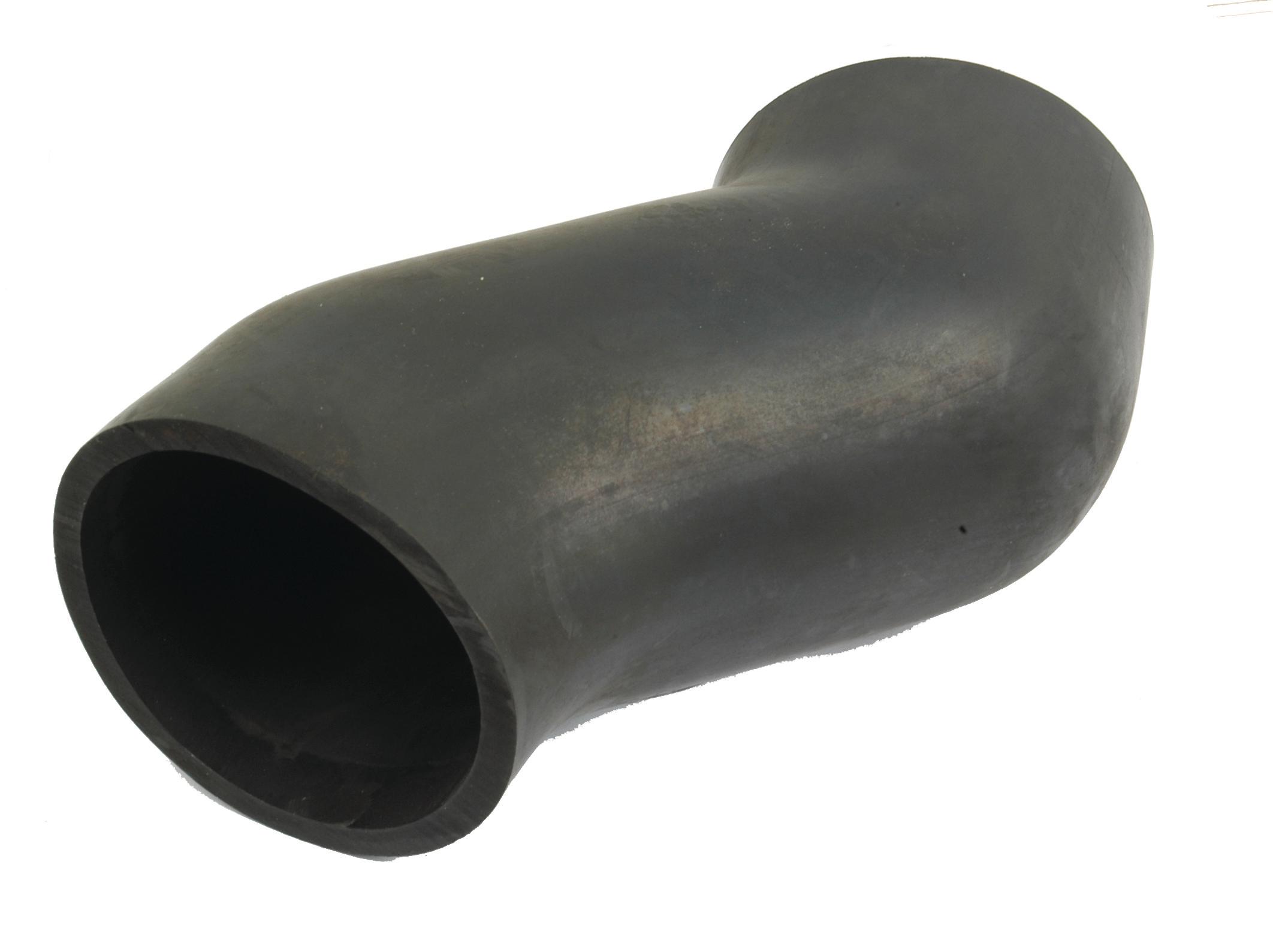 SX-S.57368