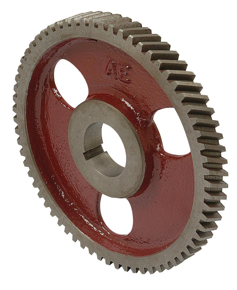 SX-S.57370