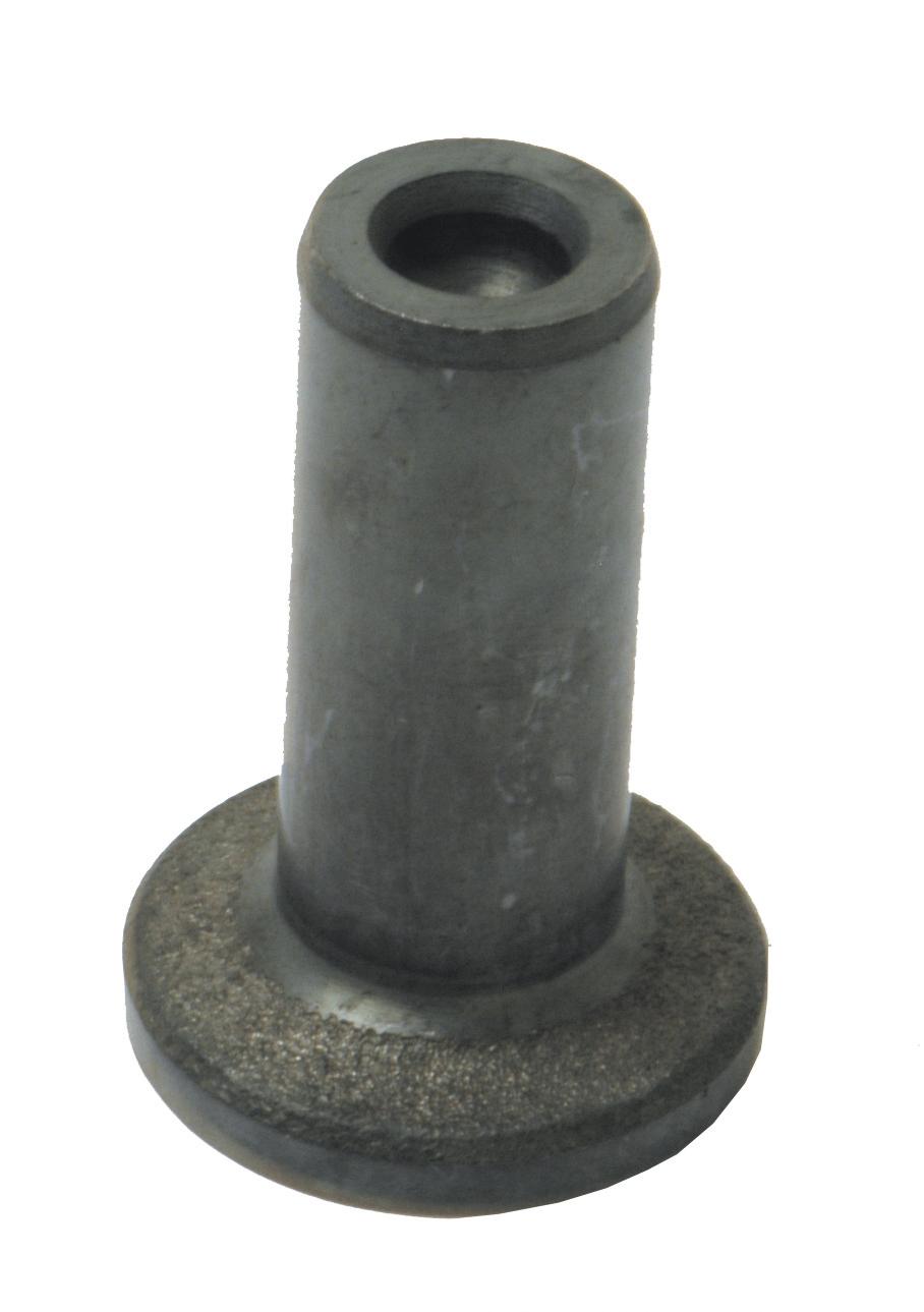 SX-S.57372