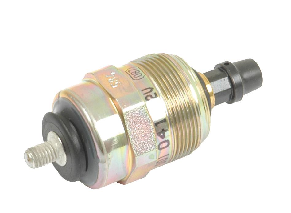 SX-S.57373