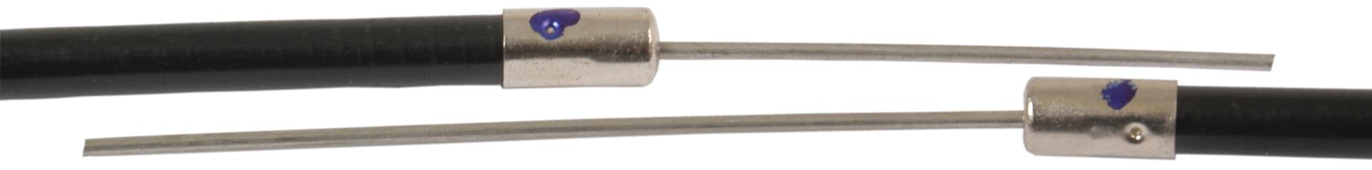 SX-S.57375