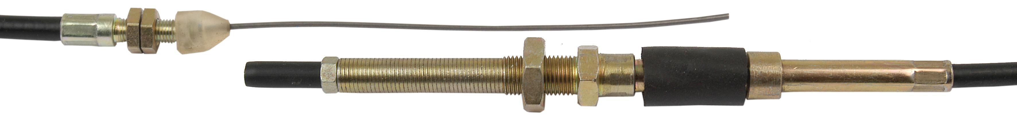 SX-S.57377
