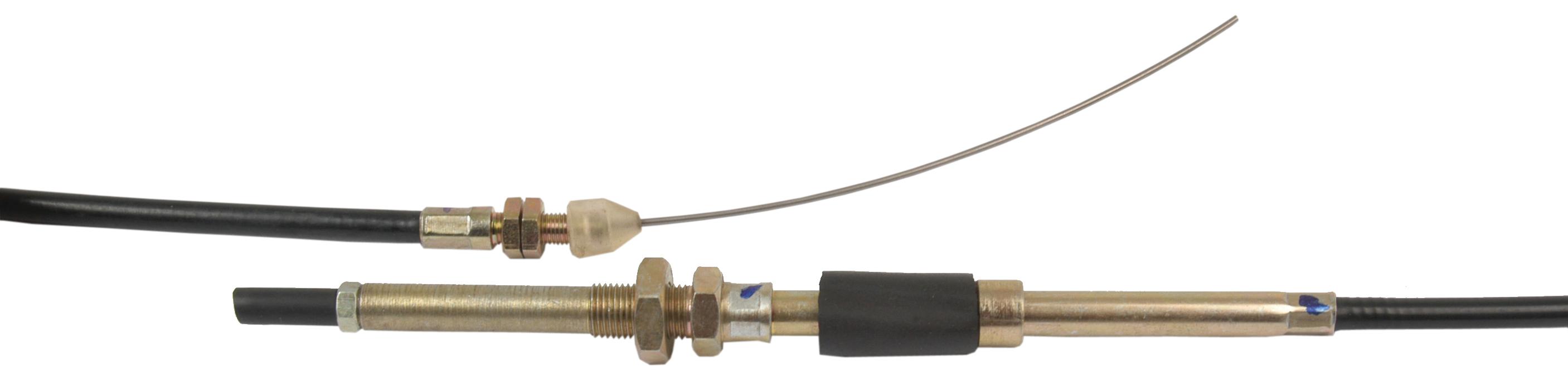 SX-S.57378