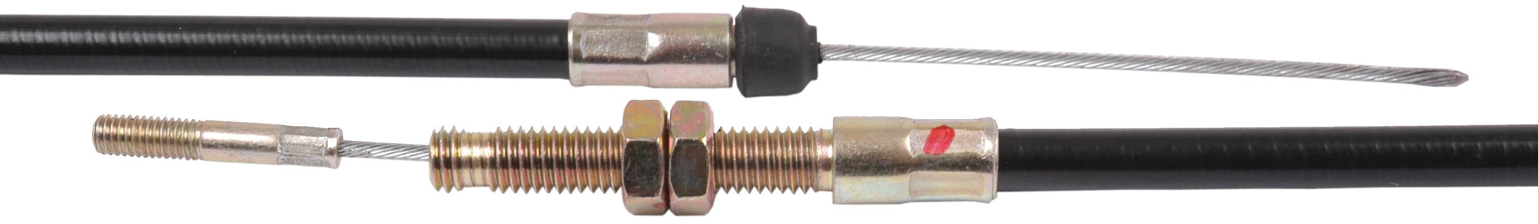 SX-S.57379