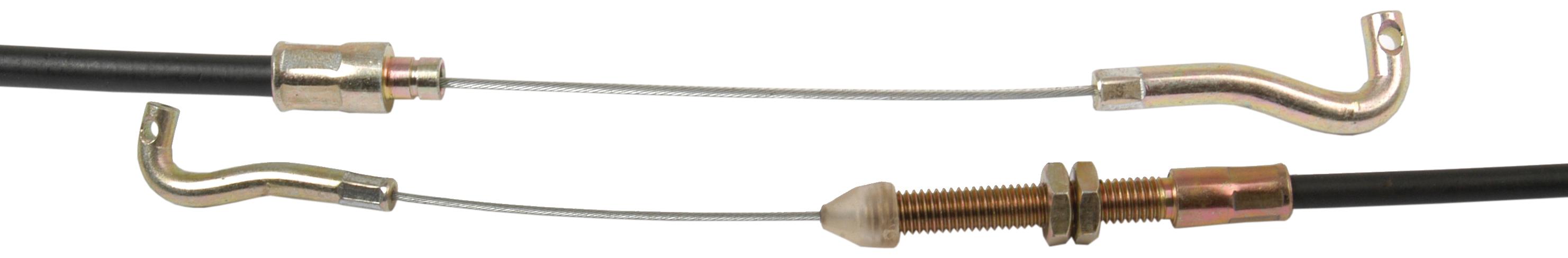 SX-S.57380