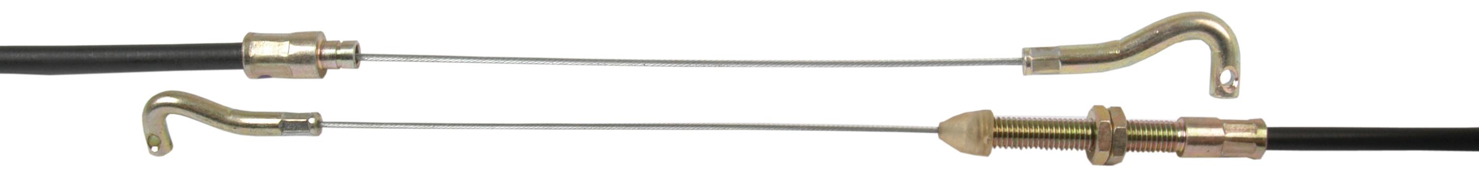 SX-S.57381