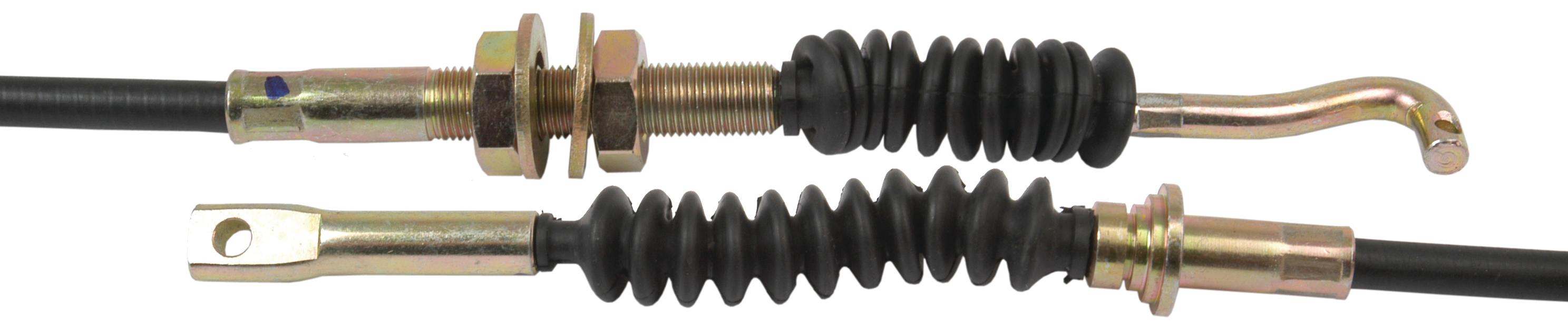 SX-S.57382