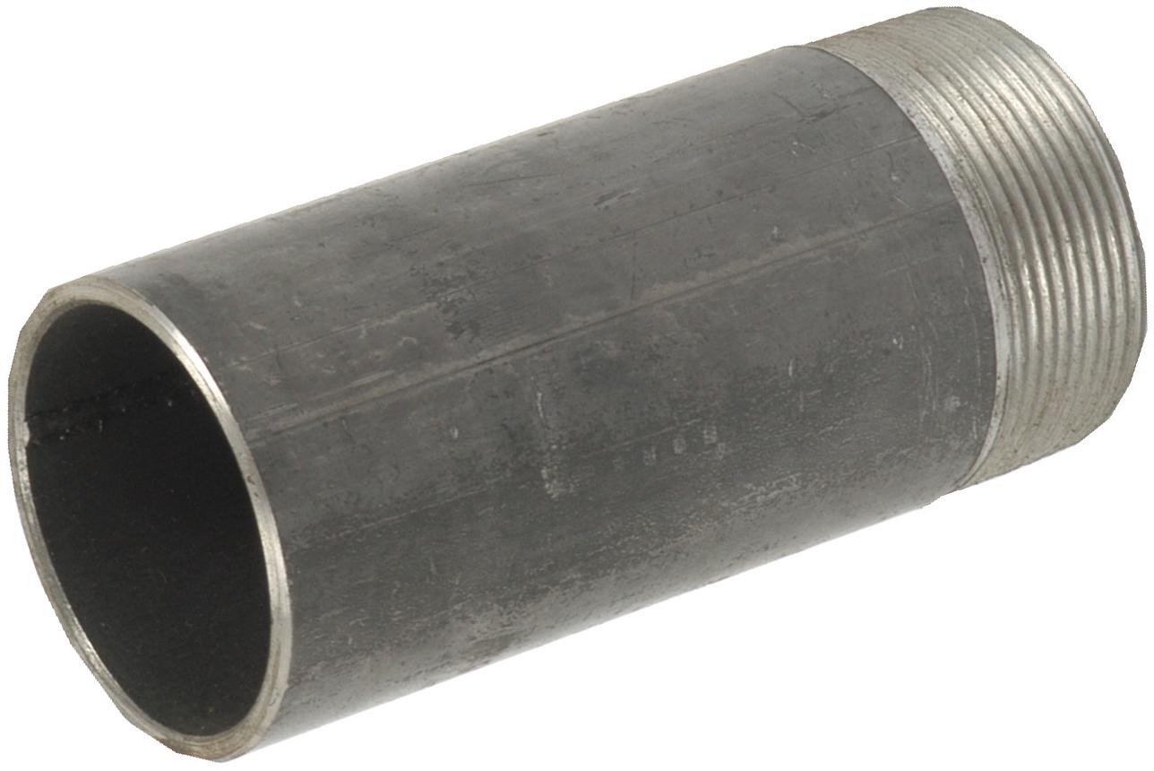 SX-S.57391