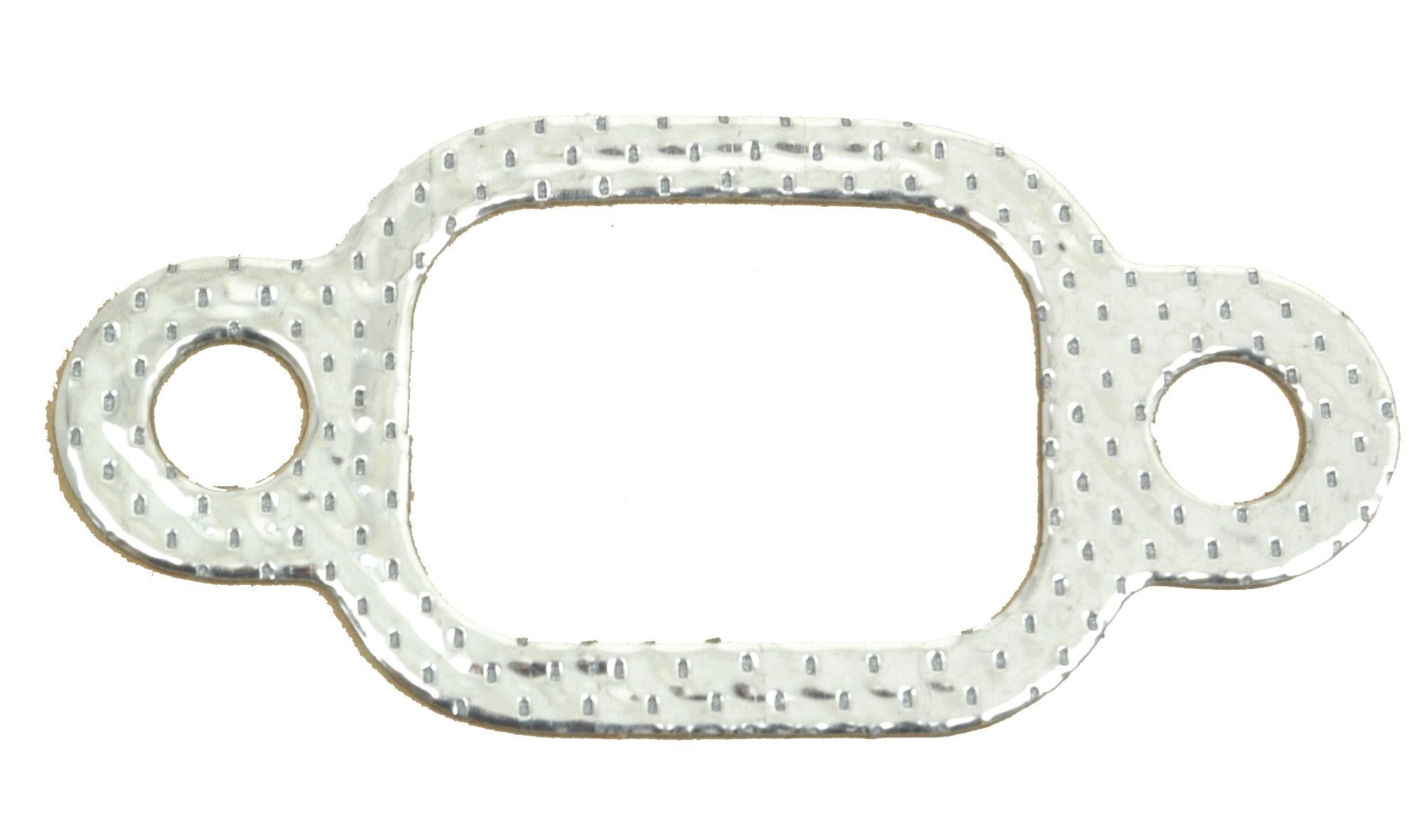 SX-S.57395