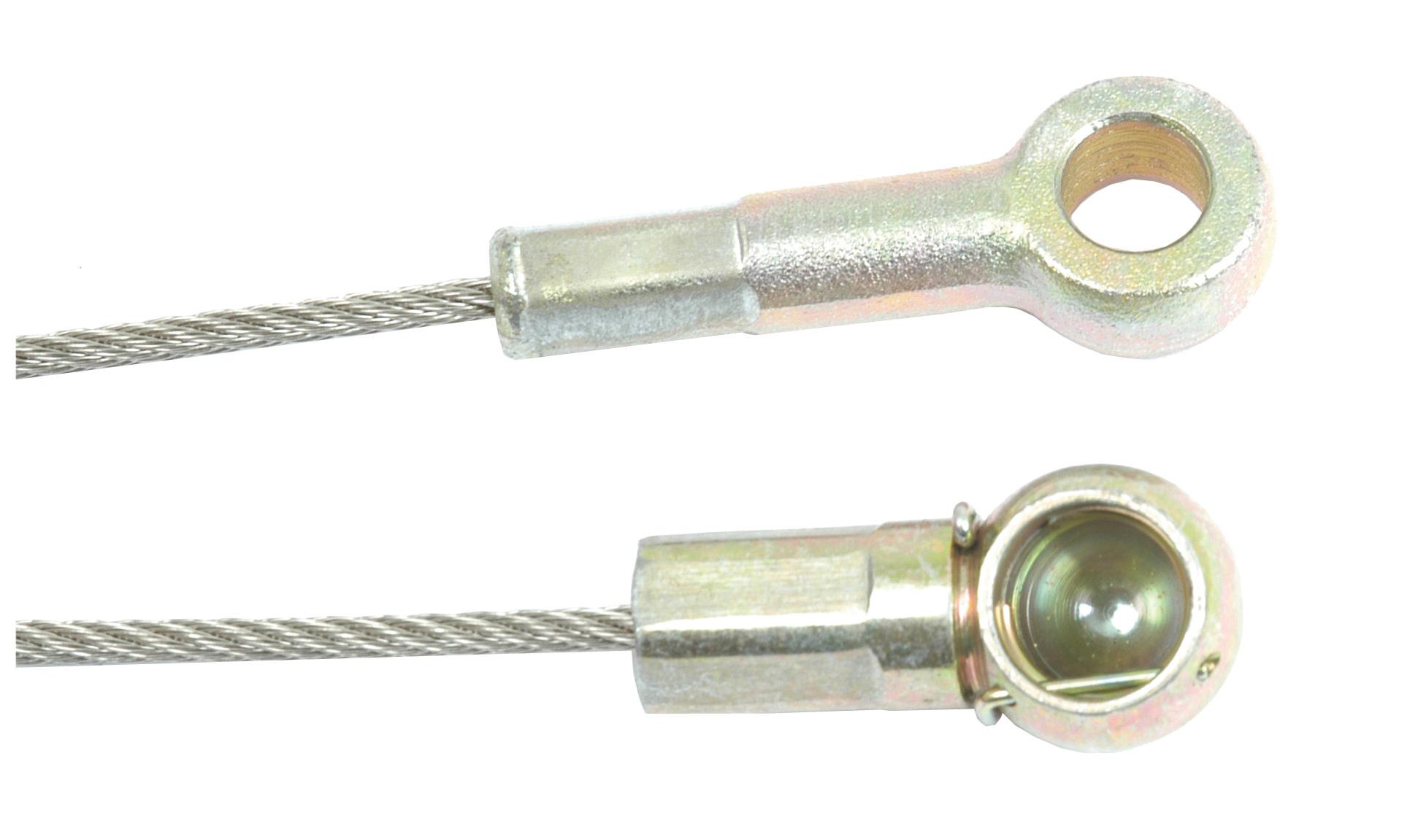 SX-S.57411