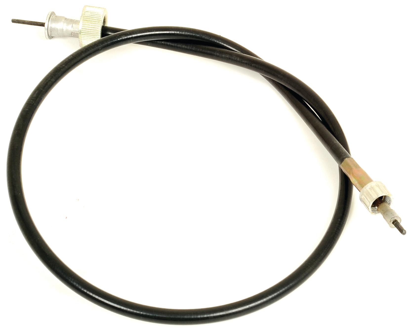 SX-S.57421