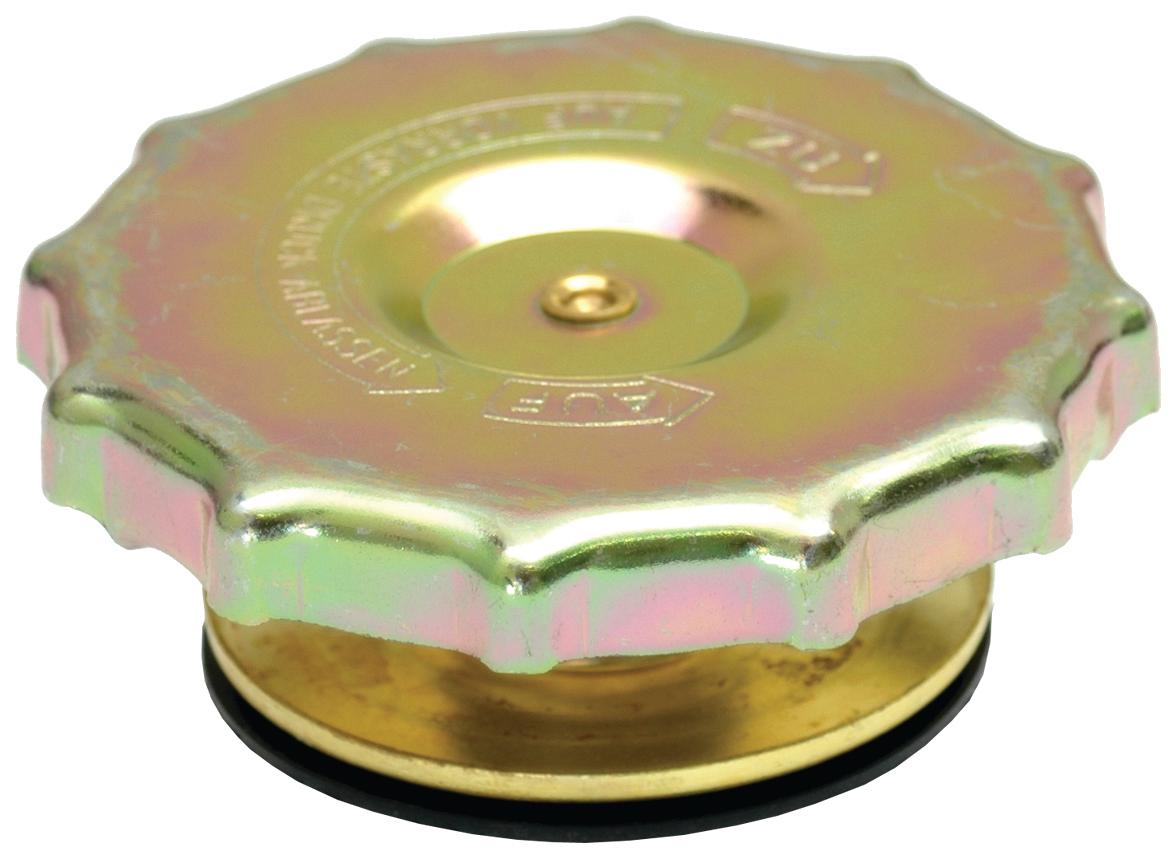 SX-S.57426