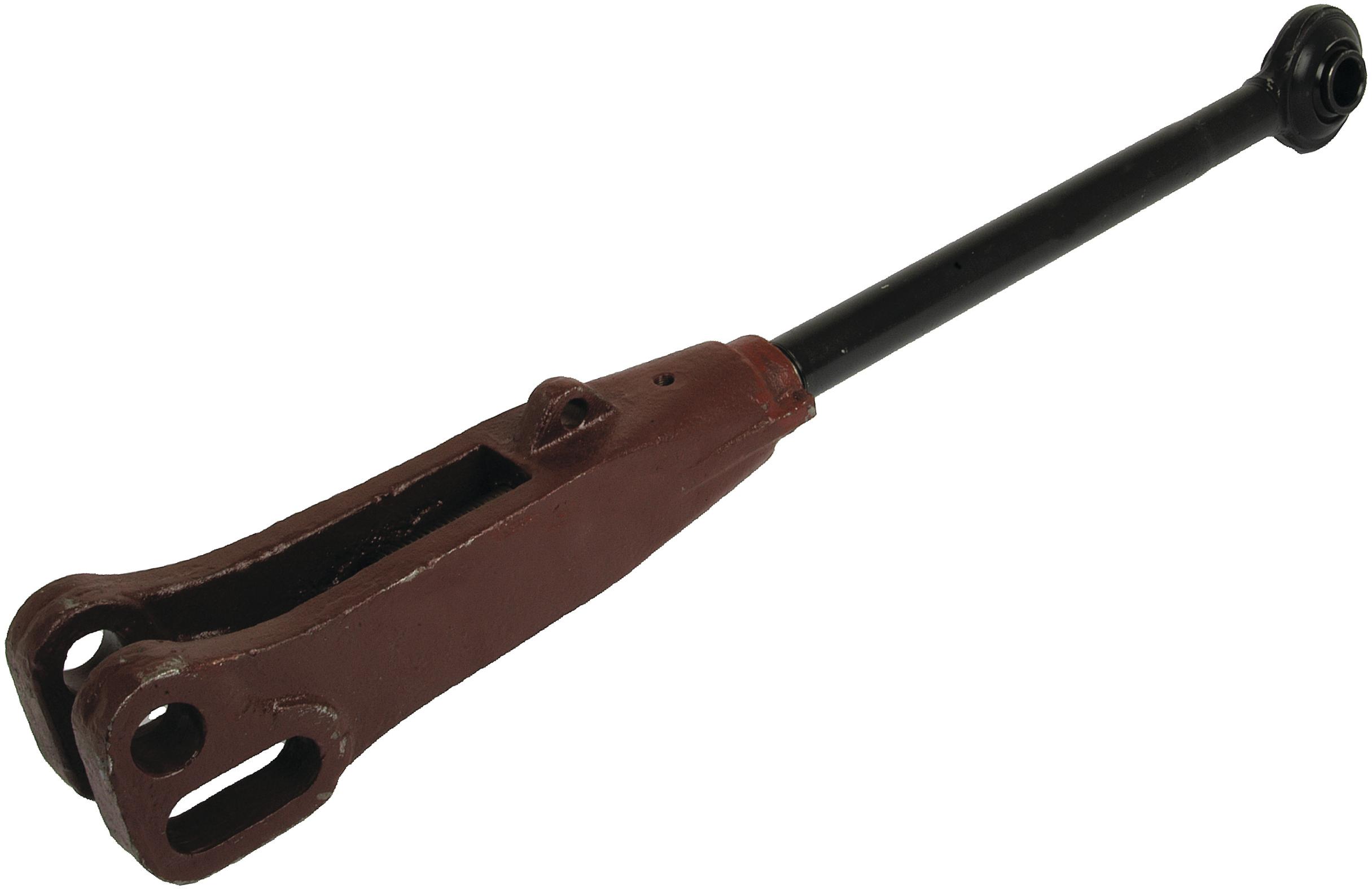SX-S.57435