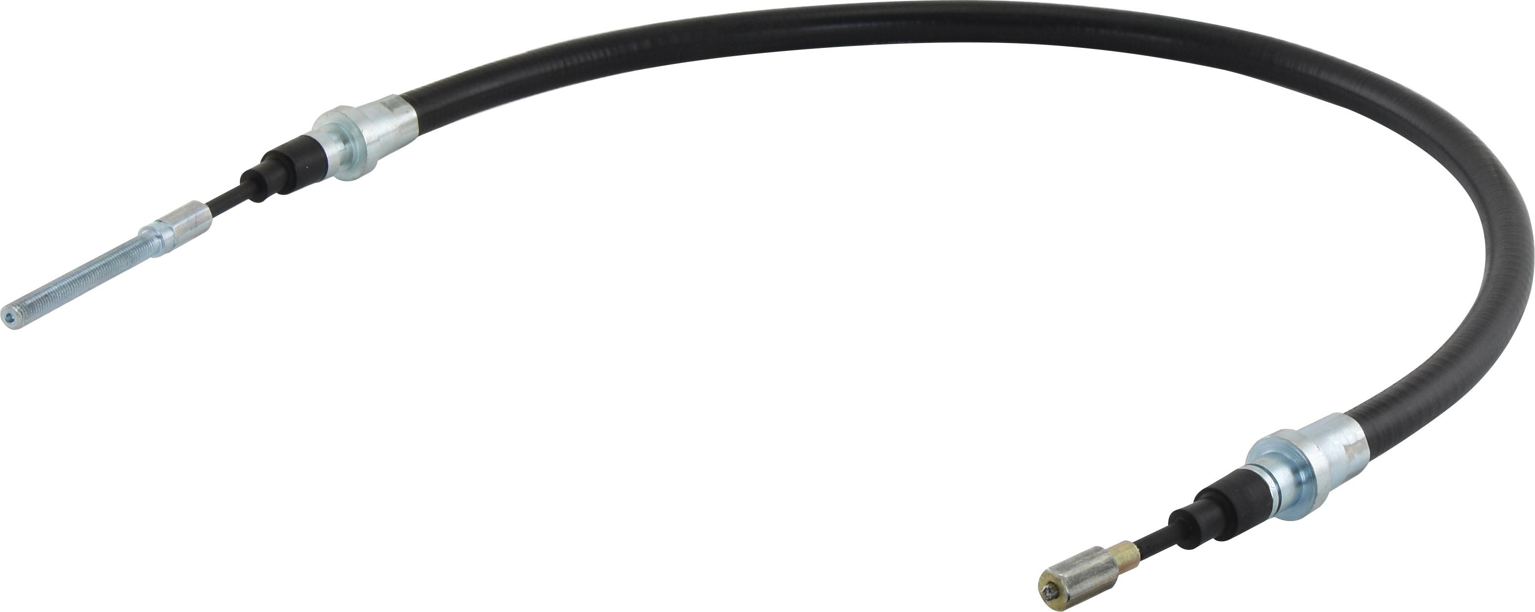 SX-S.57439