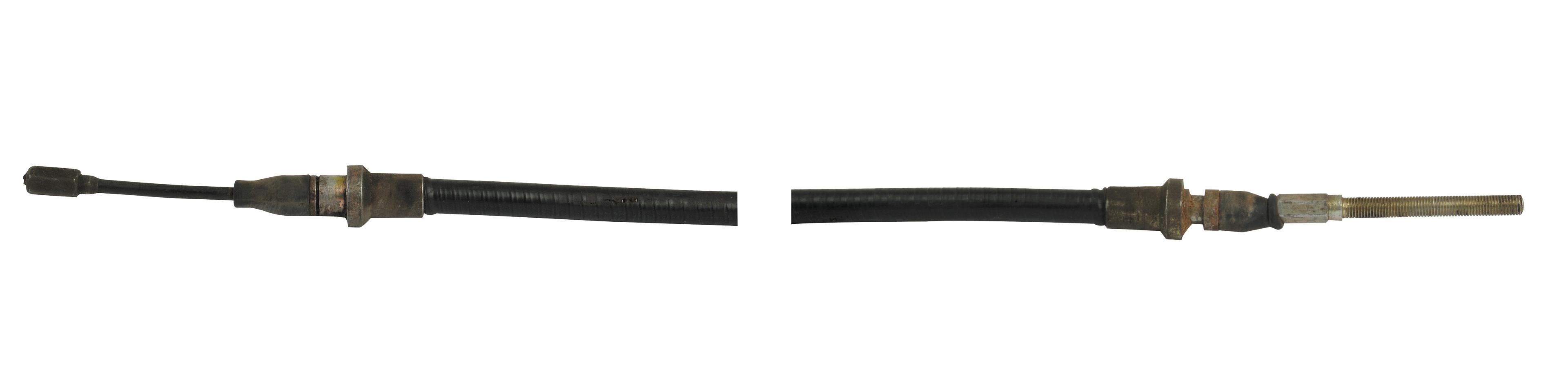 SX-S.57440