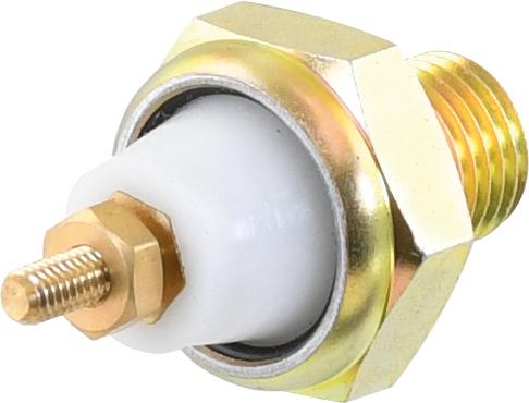 SX-S.57443