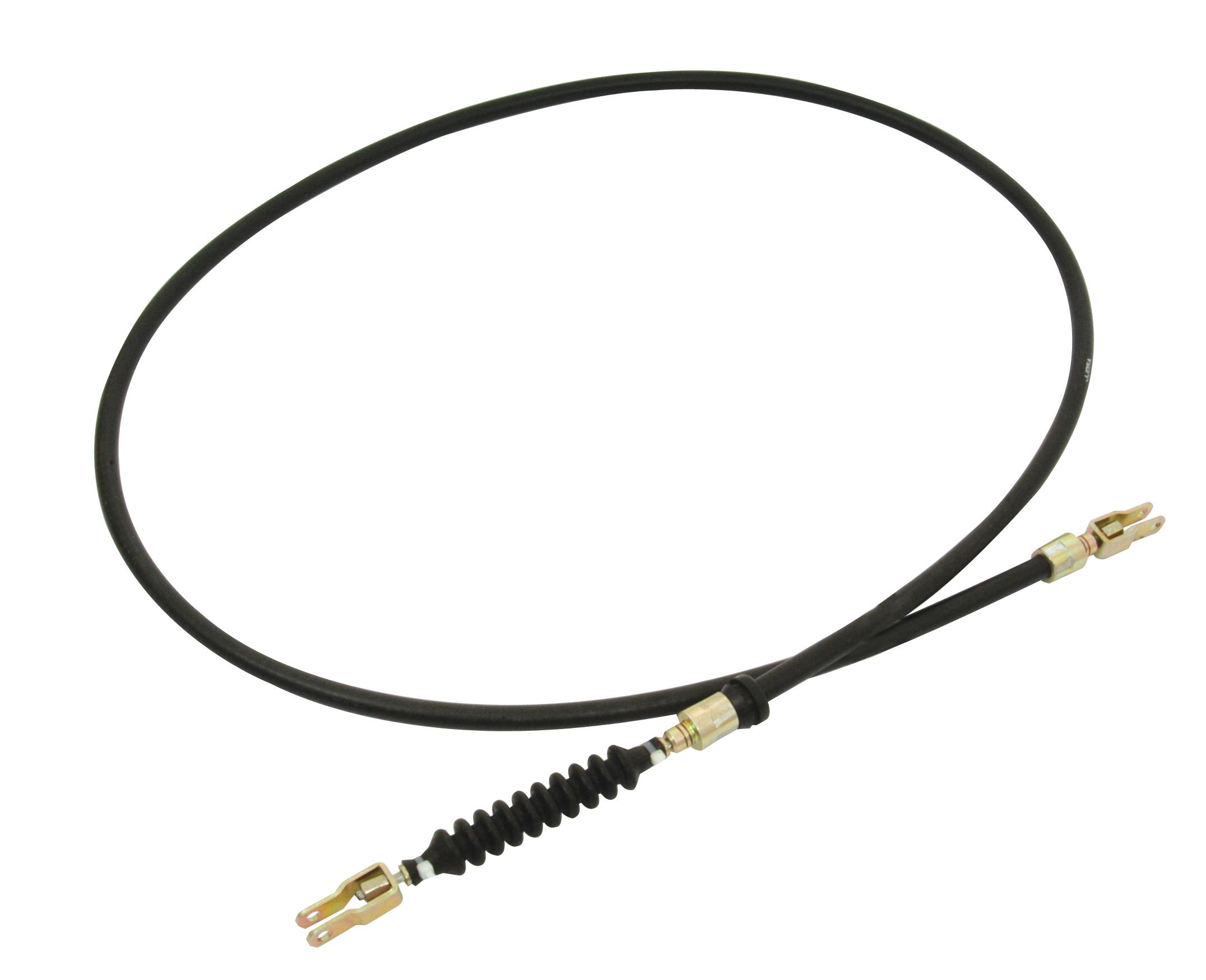 SX-S.57445