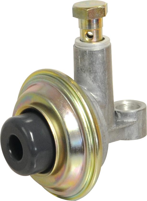 SX-S.57446