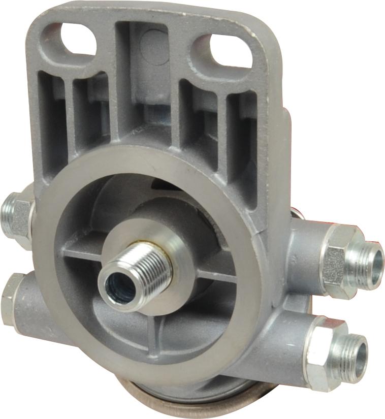SX-S.57447