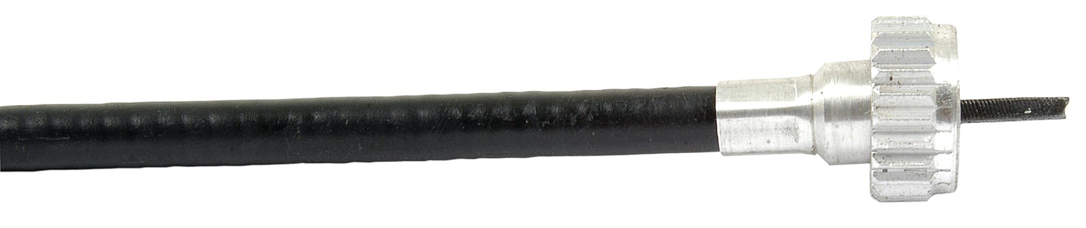 SX-S.57448