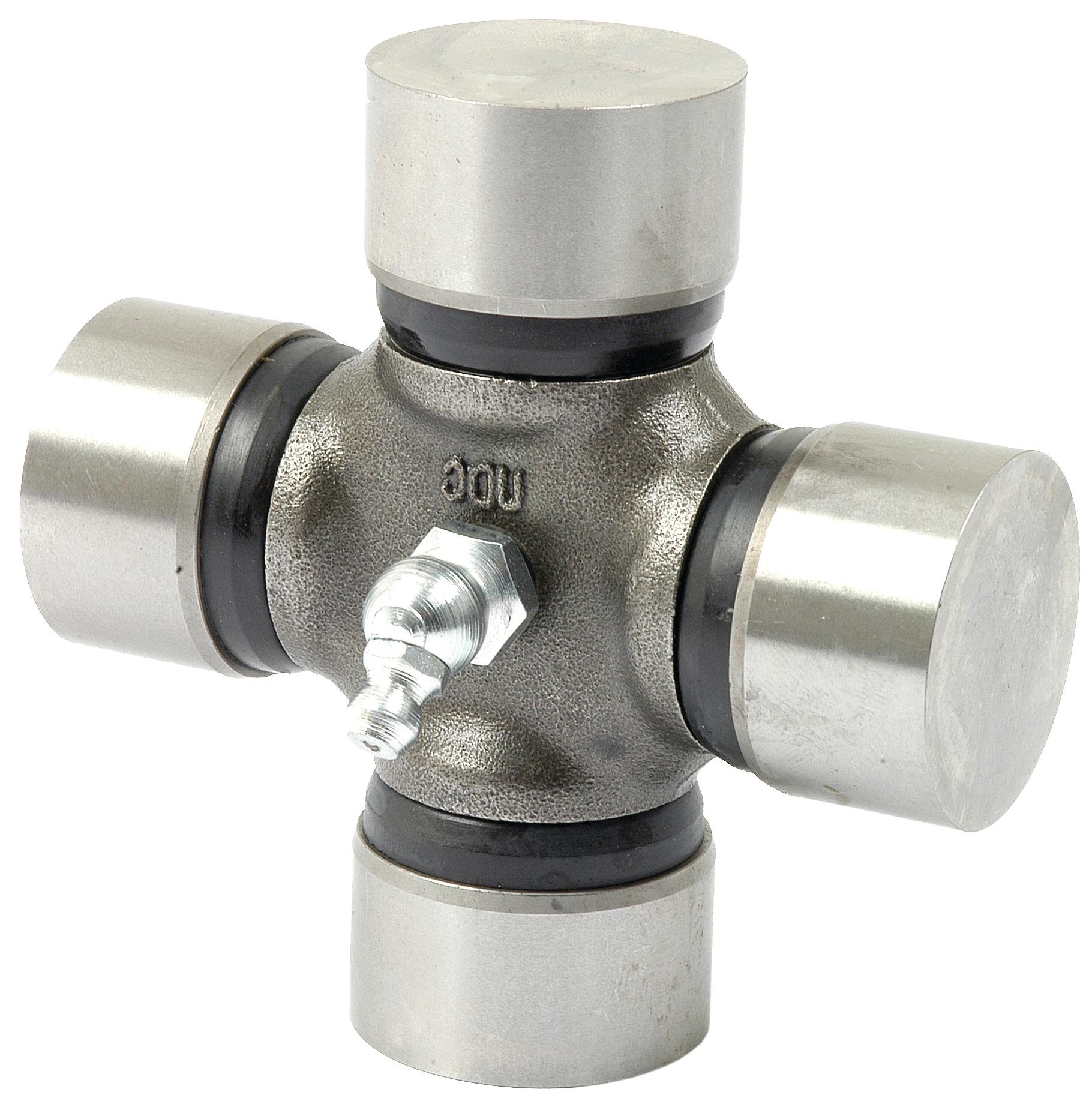 SX-S.57449