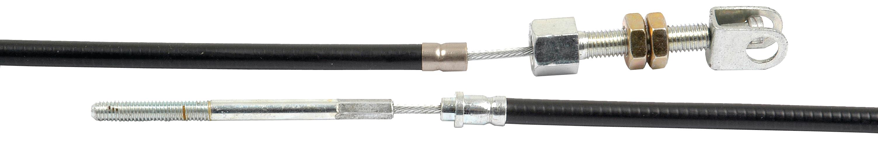 SX-S.57466
