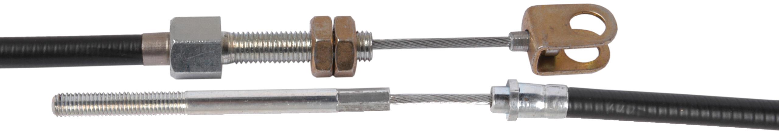 SX-S.57467