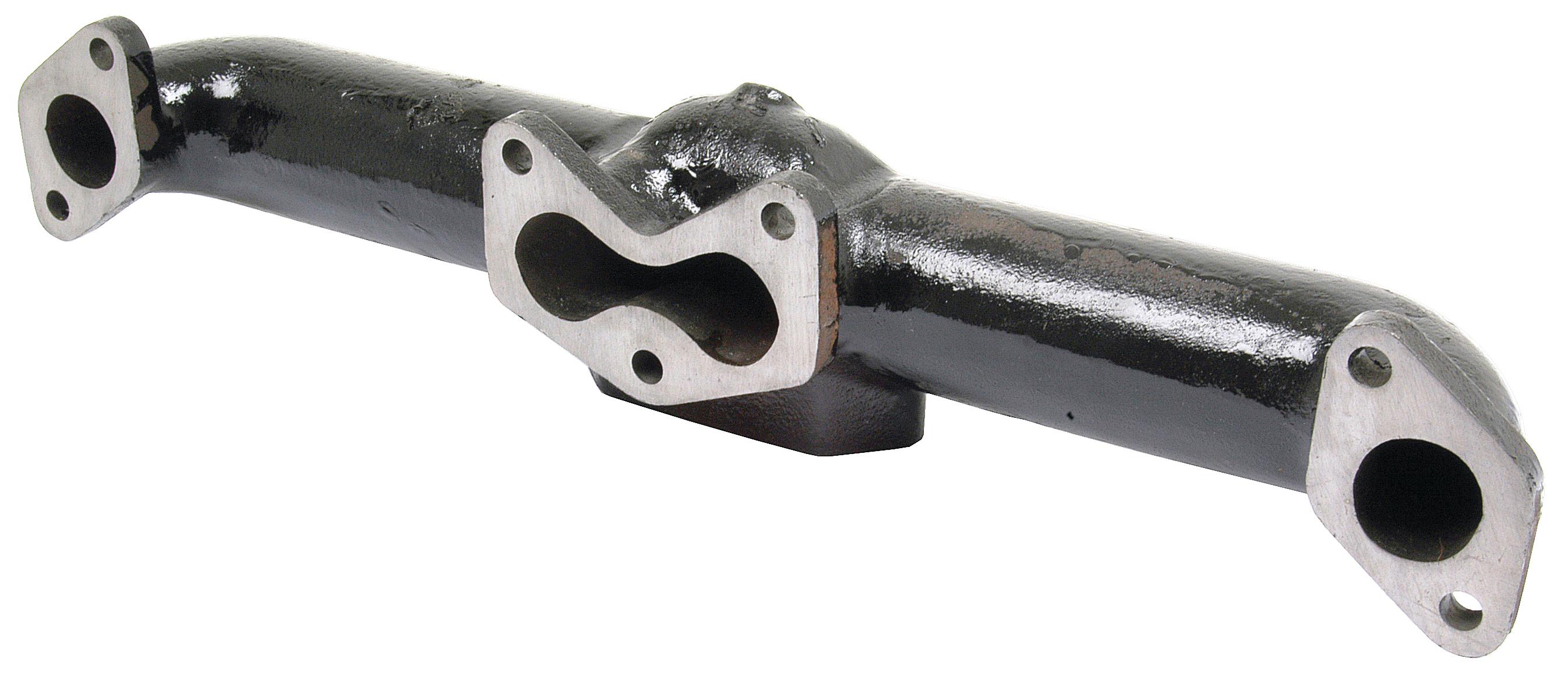 SX-S.57474