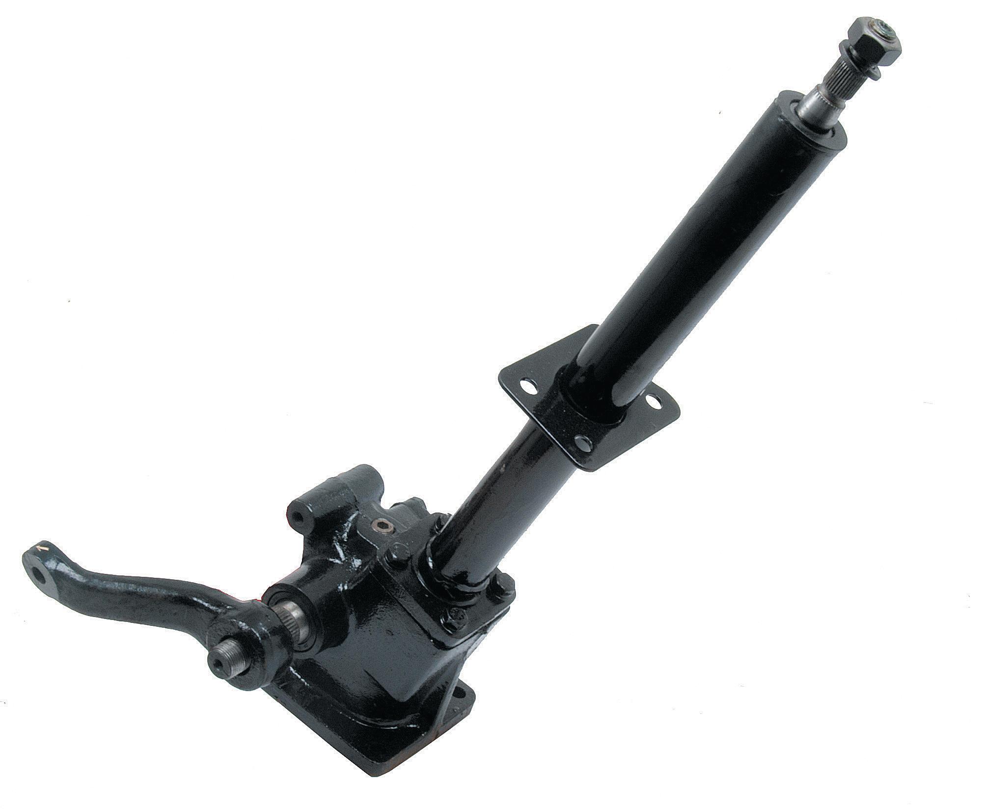 SX-S.57499