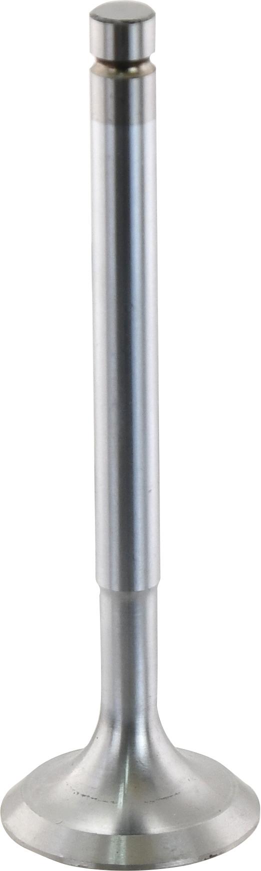 SX-S.57500