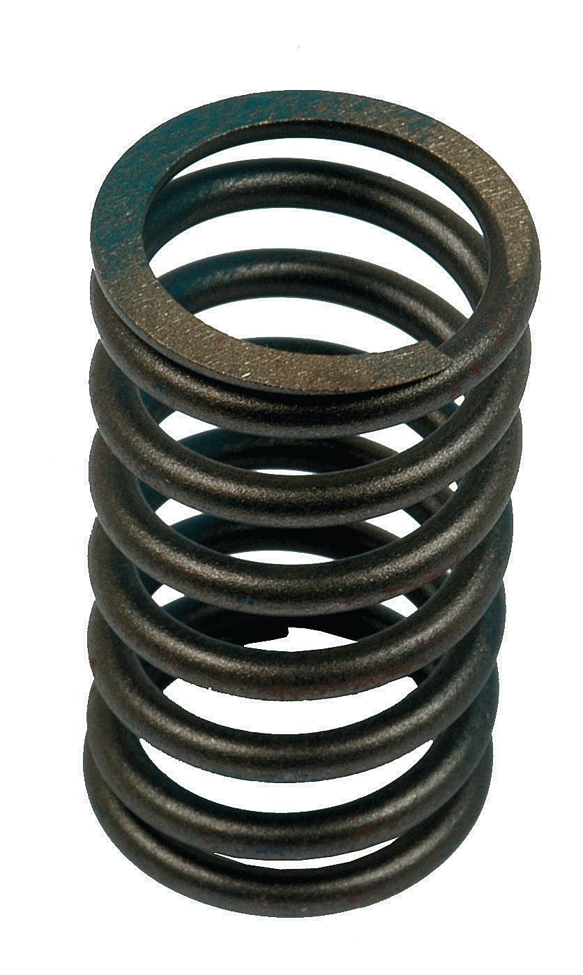 SX-S.57503